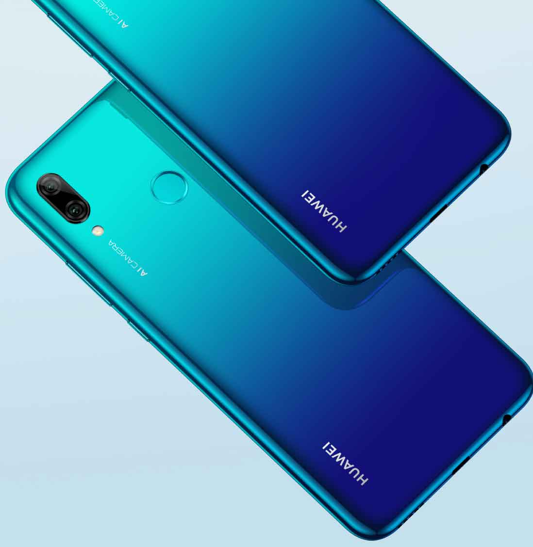 Замена микрофона huawei p smart 2019